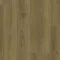 Brook Oak DARK BROWN