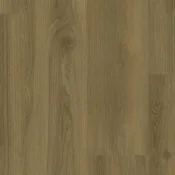 Płytki i panele LVT Tarkett iD Naturals Glue-Down 70 Brook Oak DARK BROWN