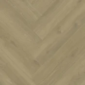 Płytki i panele LVT Tarkett iD Naturals Glue-Down 70 Brook Oak EVERGLADE Mini Plank