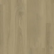 Płytki i panele LVT Tarkett iD Naturals Click Ultimate 55 Brook Oak EVERGLADE