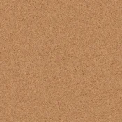 Wykładzina elastyczna PCW Tarkett Primo Plus BROWN BEIGE 0303
