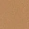BROWN BEIGE 0303