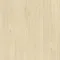 Brushed Elm - Beige