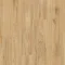 Brushed Elm - Brown