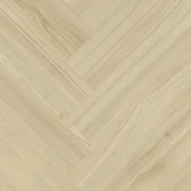 Płytki i panele LVT Tarkett iD Naturals Glue-Down 70 Brushed Elm BROWN Mini Plank