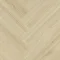 Brushed Elm BROWN Mini Plank