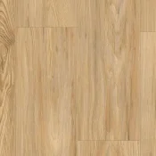 Panele i płytki winylowe LVT Tarkett iD Click Ultimate 55-70 Brushed Elm BROWN