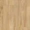 Brushed Elm BROWN