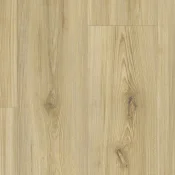 Płytki i panele LVT Tarkett iD Naturals Glue-Down 70 Brushed Elm BROWN