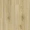 Brushed Elm BROWN