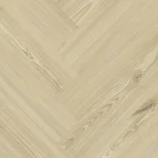 Płytki i panele LVT Tarkett iD Naturals Glue-Down 70 Brushed Elm NATURAL Mini Plank
