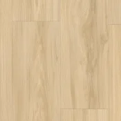Panele i płytki winylowe LVT Tarkett iD Click Ultimate 55-70 Brushed Elm NATURAL