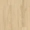 Brushed Elm NATURAL