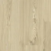 Płytki i panele LVT Tarkett iD Naturals Glue-Down 70 Brushed Elm NATURAL