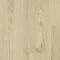 Brushed Elm NATURAL