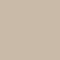 Canvas BLUSH