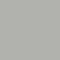 Canvas COLD GREY