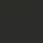 Wykładzina linoleum Tarkett Originale xf² (2.5mm) CARBON 409