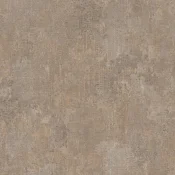 Wykładzina elastyczna PCW Tarkett Acczent Excellence Compact+ CARPET BRICK