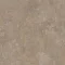 CARPET BRICK