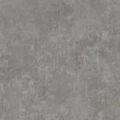 Wykładzina elastyczna PCW Tarkett Acczent Excellence Compact+ CARPET DARK GREY