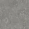 CARPET DARK GREY