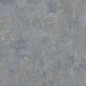Wykładzina elastyczna PCW Acczent Excellence Genius CARPET INTENSE JEAN