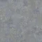 CARPET INTENSE JEAN