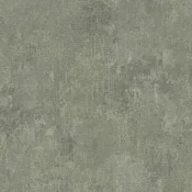 Wykładzina elastyczna PCW Tarkett Acczent Excellence Compact+ CARPET MOSS
