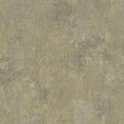 Wykładzina elastyczna PCW Tarkett Acczent Excellence Compact+ CARPET OCHRE