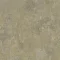 CARPET OCHRE
