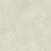 Wykładzina elastyczna PCW Acczent Excellence Genius CARPET WHITE GREY