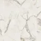 Carrara Grande - White