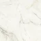 Carrara Grande WHITE