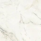 Płytki i panele LVT Tarkett iD Naturals Glue-Down 70 Carrara Grande WHITE