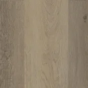 Płytki i panele winylowe LVT Tarkett Starfloor Click Ultimate 30 (Rigid LVT ze zintegrowanym podkładem) Cascade Oak AGED
