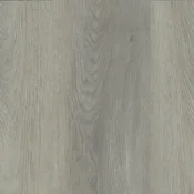 Płytki i panele winylowe LVT Tarkett Starfloor Click Ultimate 30 (Rigid LVT ze zintegrowanym podkładem) Cascade Oak SHADED