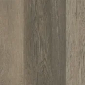 Płytki i panele winylowe LVT Tarkett Starfloor Click Ultimate 30 (Rigid LVT ze zintegrowanym podkładem) Cascade Oak SMOKED