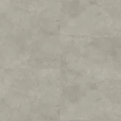 Płytki i panele winylowe LVT Tarkett iD Square Loose-Lay Cement DARK GREY