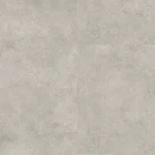 Płytki i panele winylowe LVT Tarkett iD Square Loose-Lay Cement MEDIUM GREY