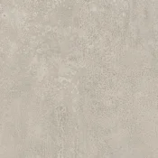 Płytki i panele LVT Tarkett iD Naturals Glue-Down 70 Century DAWN