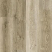 Płytki i panele winylowe LVT Tarkett iD Evolution Chambord Oak BEIGE
