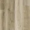 Chambord Oak BEIGE