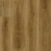 Płytki i panele winylowe LVT Tarkett iD Evolution Chambord Oak GOLDEN