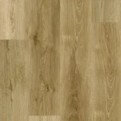 Płytki i panele winylowe LVT Tarkett iD Evolution Chambord Oak HONEY