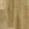 Chambord Oak HONEY