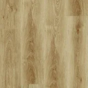 Płytki i panele winylowe LVT Tarkett iD Evolution Chambord Oak NATURAL