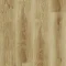 Chambord Oak NATURAL