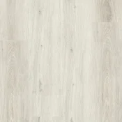 Płytki i panele winylowe LVT Tarkett iD Evolution Chambord Oak WHITE