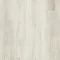 Chambord Oak WHITE